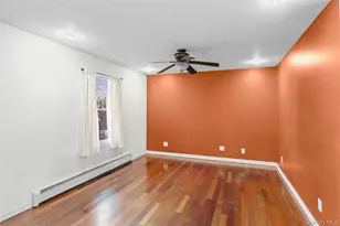 10 Queen Dr, Sound Beach, NY 11789 - Photo 3