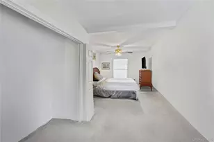 10 Queen Dr, Sound Beach, NY 11789 - Photo 19