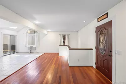 10 Queen Drive, Sound Beach, NY 11789 - Photo 7