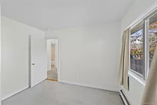 10 Queen Dr, Sound Beach, NY 11789 - Photo 23