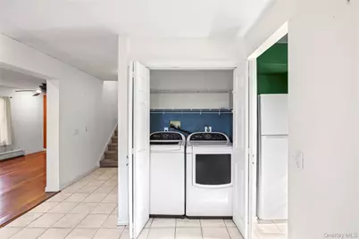 10 Queen Drive, Sound Beach, NY 11789 - Photo 13