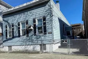 15-07 120th St, College Point, NY 11356 - Photo 1