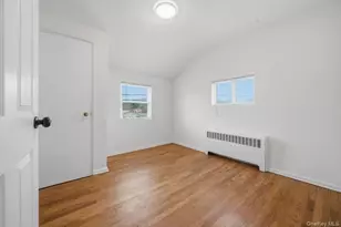 651 Americus Ave, Patchogue, NY 11772 - Photo 11