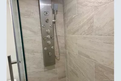 651 Americus Avenue, Patchogue, NY 11772 - Photo 13