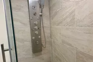 651 Americus Ave, Patchogue, NY 11772 - Photo 13