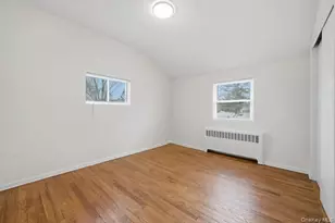 651 Americus Ave, Patchogue, NY 11772 - Photo 9