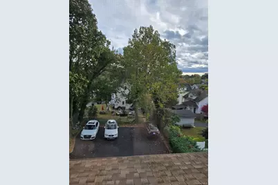 144 Pine #D, Other, CT 06830 - Photo 15