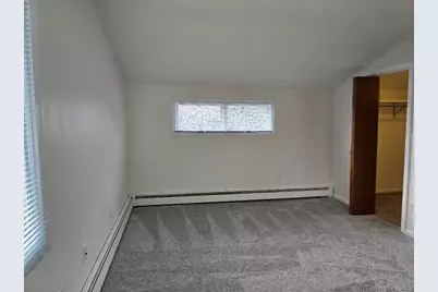 144 Pine #D, Other, CT 06830 - Photo 9