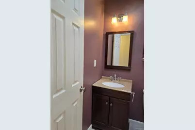 144 Pine #D, Other, CT 06830 - Photo 13