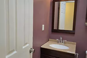 144 Pine, Other, CT 06830 - Photo 13