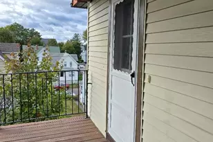 144 Pine, Other, CT 06830 - Photo 3