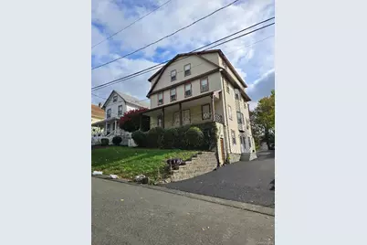 144 Pine #D, Other, CT 06830 - Photo 1