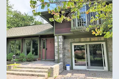 7 Tamarack Road, Mahopac, NY 10541 - Photo 3