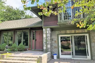 7 Tamarack Rd, Mahopac, NY 10541 - Photo 3