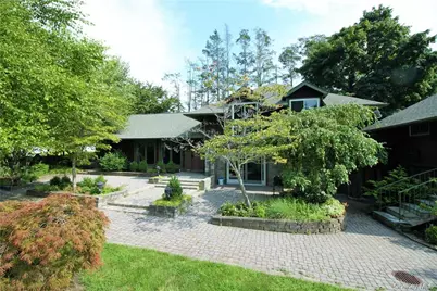 7 Tamarack Road, Mahopac, NY 10541 - Photo 33