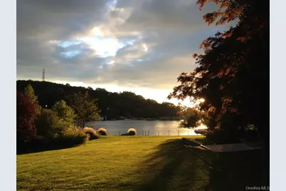 7 Tamarack Road, Mahopac, NY 10541 - Photo 27