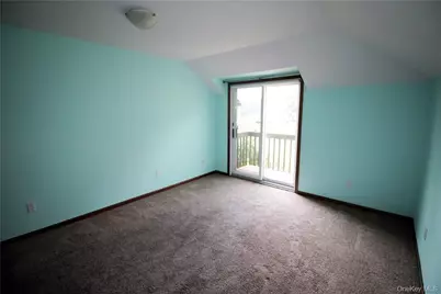 7 Tamarack Road, Mahopac, NY 10541 - Photo 23