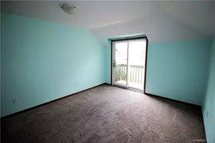 7 Tamarack Rd, Mahopac, NY 10541 - Photo 23