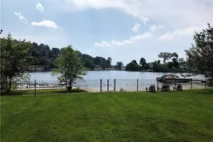 7 Tamarack Rd, Mahopac, NY 10541 - Photo 7