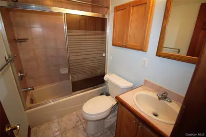 7 Tamarack Road, Mahopac, NY 10541 - Photo 25