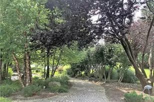 7 Tamarack Rd, Mahopac, NY 10541 - Photo 31