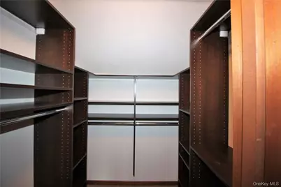 7 Tamarack Road, Mahopac, NY 10541 - Photo 21