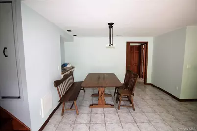 7 Tamarack Road, Mahopac, NY 10541 - Photo 17