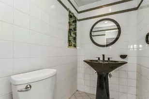 29 Elmwood Ct, Plainview, NY 11803 - Photo 13