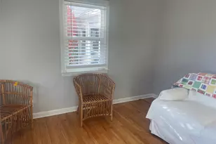 206 Dickinson Ave, East Northport, NY 11731 - Photo 13