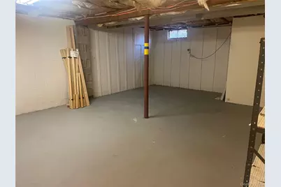 206 Dickinson Avenue, East Northport, NY 11731 - Photo 15