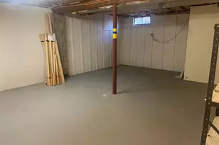 206 Dickinson Ave, East Northport, NY 11731 - Photo 15