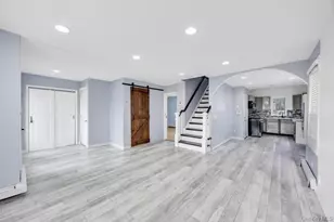 297 Catskill Ave, Lindenhurst, NY 11757 - Photo 27