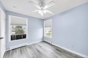 297 Catskill Ave, Lindenhurst, NY 11757 - Photo 17