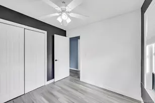 297 Catskill Ave, Lindenhurst, NY 11757 - Photo 13