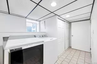 297 Catskill Ave, Lindenhurst, NY 11757 - Photo 33