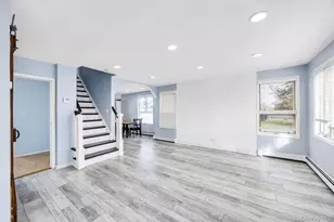 297 Catskill Ave, Lindenhurst, NY 11757 - Photo 25