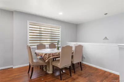 67 Harts Avenue, Roosevelt, NY 11575 - Photo 9