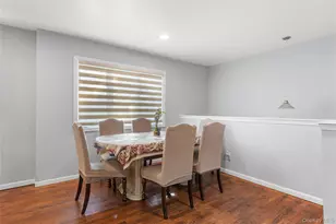 67 Harts Ave, Roosevelt, NY 11575 - Photo 9