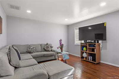 67 Harts Avenue, Roosevelt, NY 11575 - Photo 11