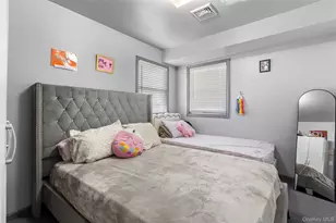 67 Harts Ave, Roosevelt, NY 11575 - Photo 7