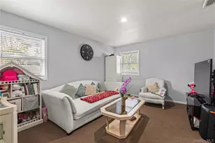 67 Harts Ave, Roosevelt, NY 11575 - Photo 5