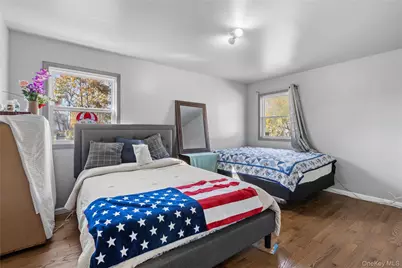 67 Harts Avenue, Roosevelt, NY 11575 - Photo 17