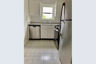 1833 Palmer Avenue #3B, Larchmont, NY 10538 - Photo 11