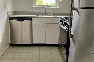 1833 Palmer Ave, Larchmont, NY 10538 - Photo 11