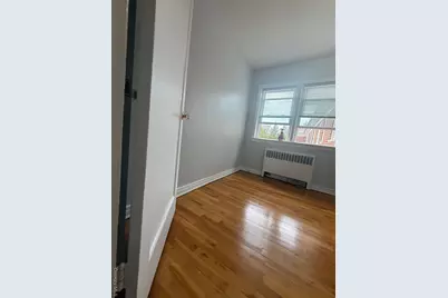 1833 Palmer Avenue #3B, Larchmont, NY 10538 - Photo 13