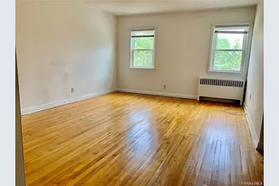 1833 Palmer Avenue #3B, Larchmont, NY 10538 - Photo 9