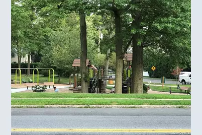 1833 Palmer Avenue #3B, Larchmont, NY 10538 - Photo 21