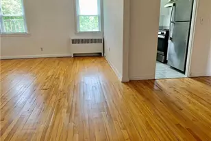 1833 Palmer Ave, Larchmont, NY 10538 - Photo 7