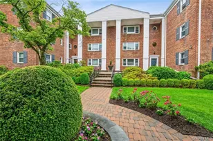 1833 Palmer Ave, Larchmont, NY 10538 - Photo 3