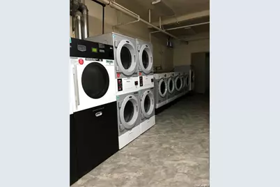 1833 Palmer Avenue #3B, Larchmont, NY 10538 - Photo 19